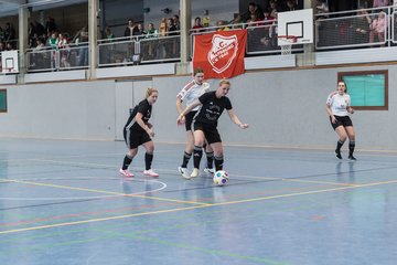 Bild 349 - F Moin Moin Boostedt